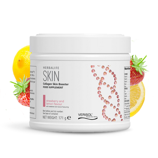Herbalife SKIN Collagen Skin Booster