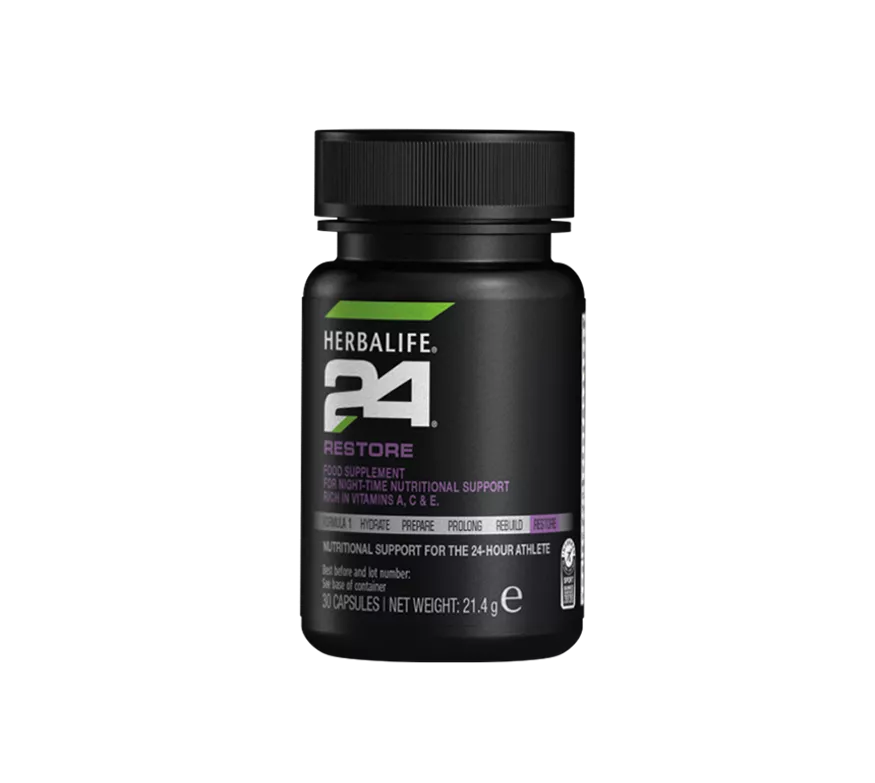 Herbalife24® Restore